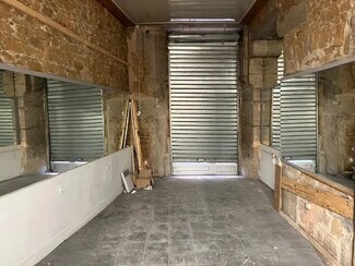 More details for Retail for Lease