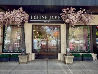 Plus de détails pour 200-218 N Park Ave, Winter Park, Winter Park, FL - Commerce de détail à louer
