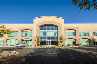 More details for 10509 Professional Cir, Reno, NV - Office for Lease