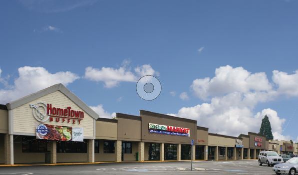 520-642 Lancaster Dr NE, Salem, OR à louer - Photo du bâtiment - Image 2 de 9