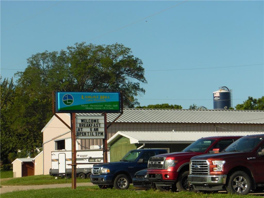 22975 Highway 368, Vassar, KS for sale Primary Photo- Image 1 of 6