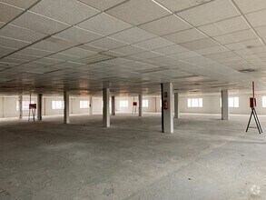 Office in Alcobendas, Madrid for lease Interior Photo- Image 1 of 4