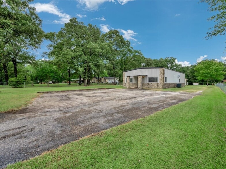4314 US Highway 69 N, Lufkin, TX for sale - Building Photo - Image 3 of 18