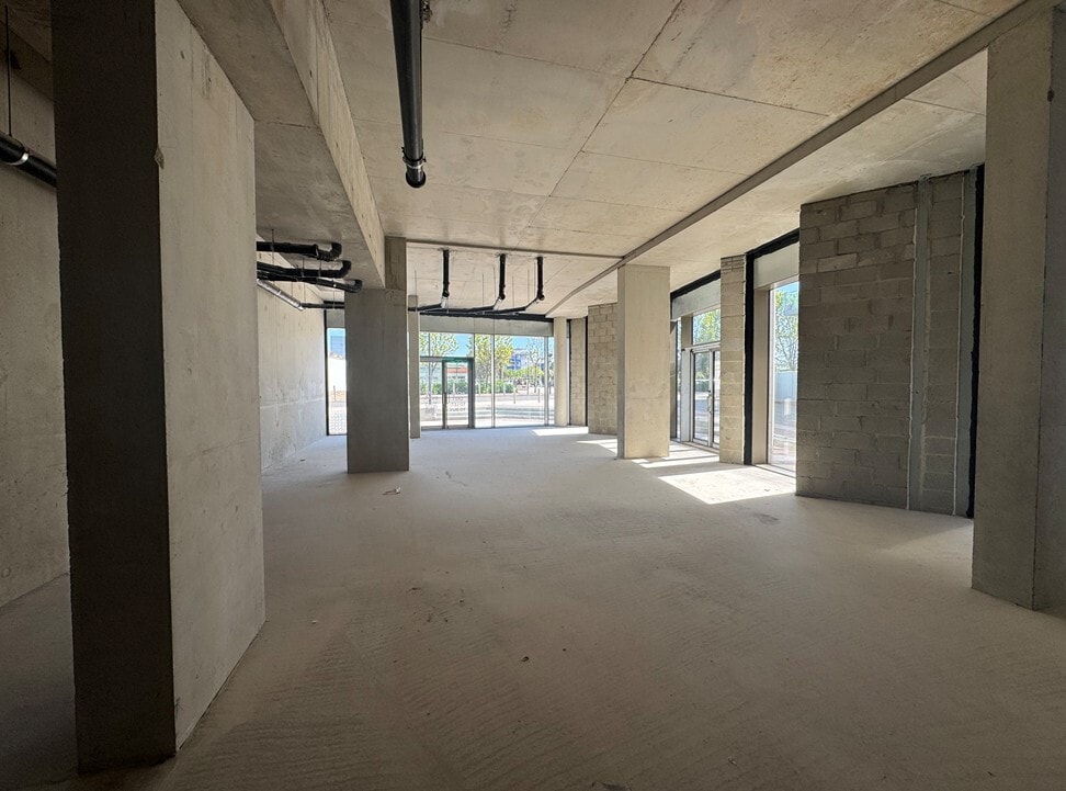 La Rue De L'etau, Jersey for lease Interior Photo- Image 1 of 2