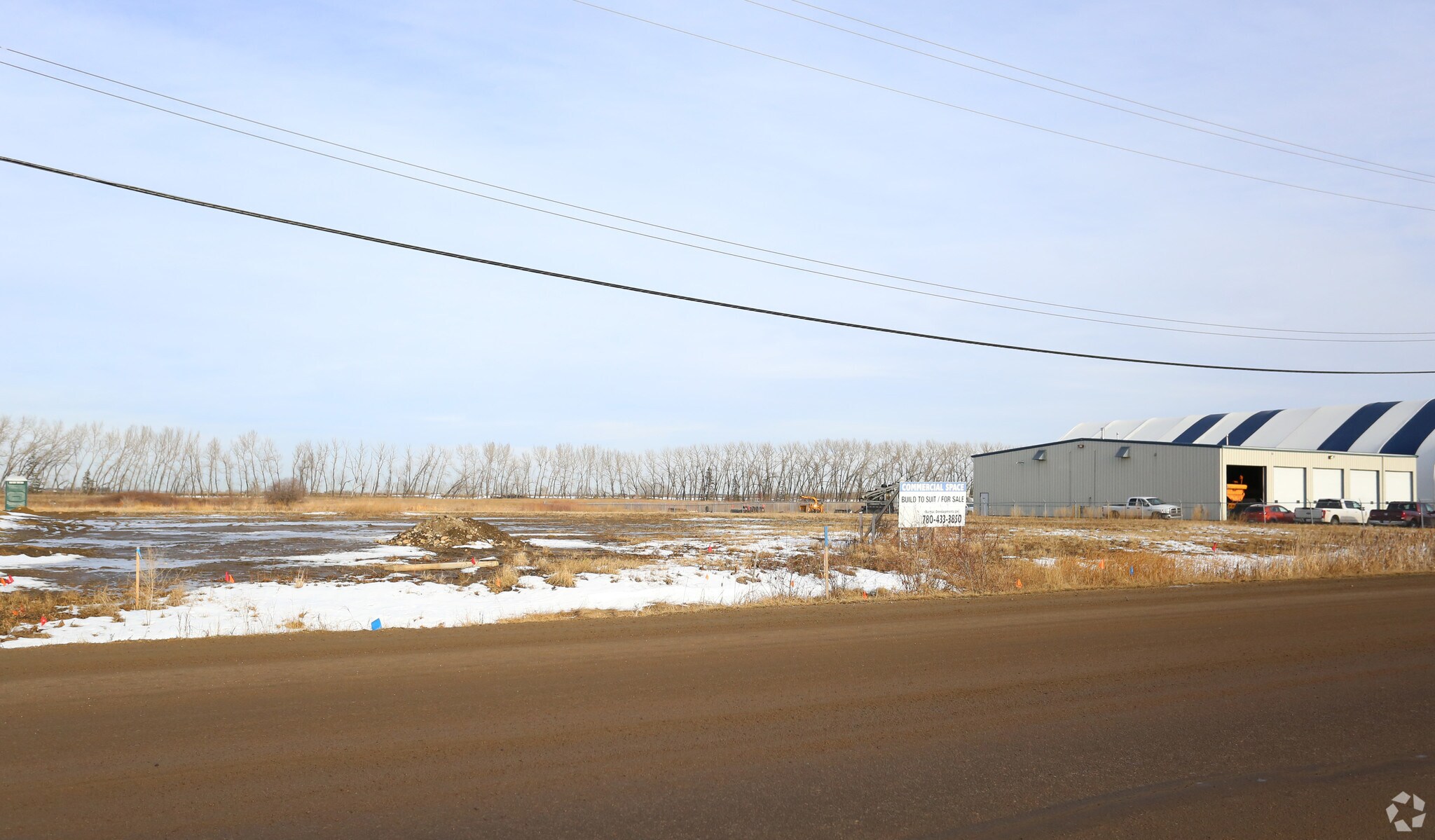 3710 53 Ave, Lacombe, AB à vendre Photo principale- Image 1 de 1