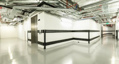 60 Ludgate Hl, London for lease Interior Photo- Image 1 of 5