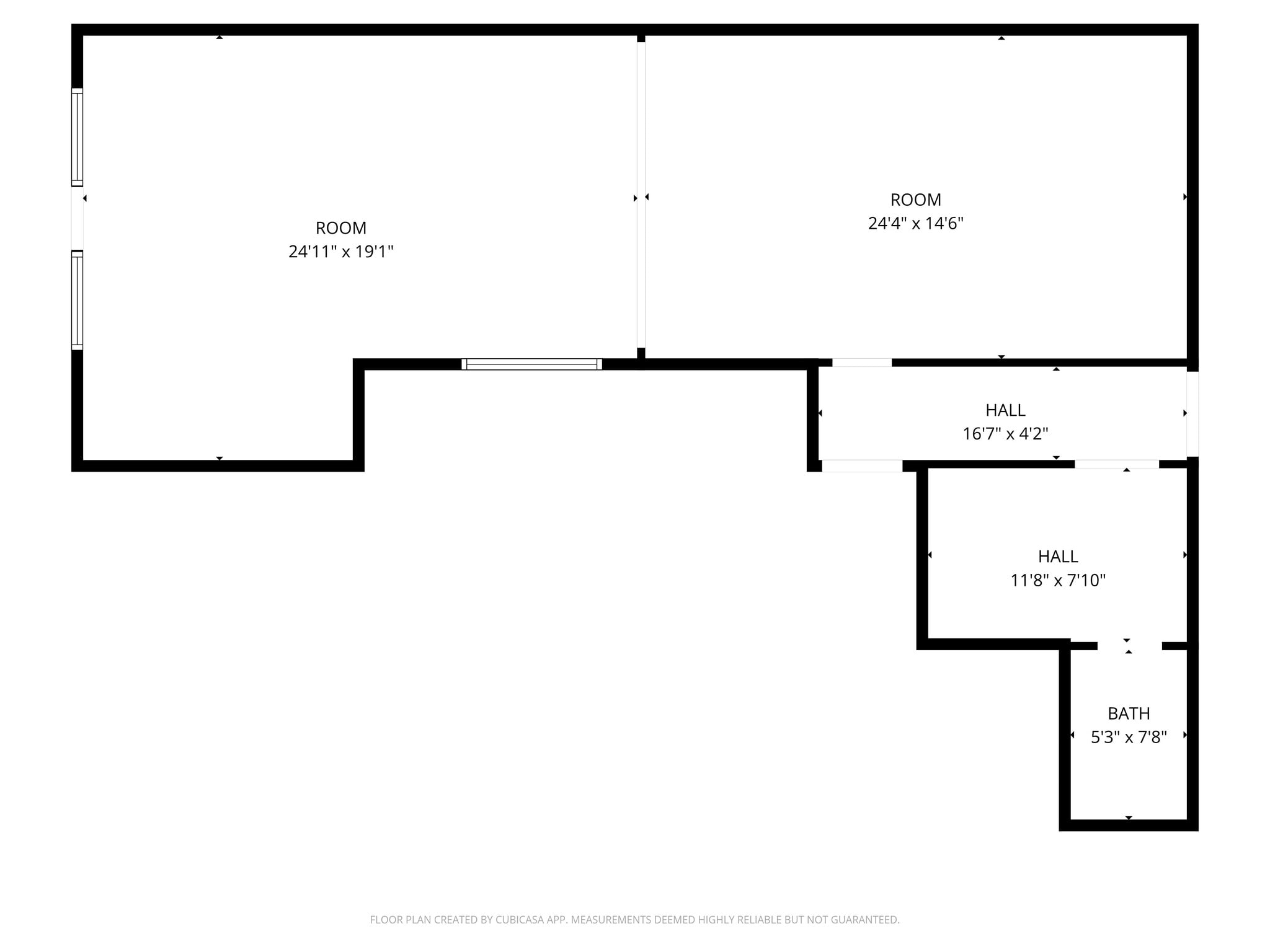 4160 S Pecos Rd, Las Vegas, NV for lease Interior Photo- Image 1 of 11