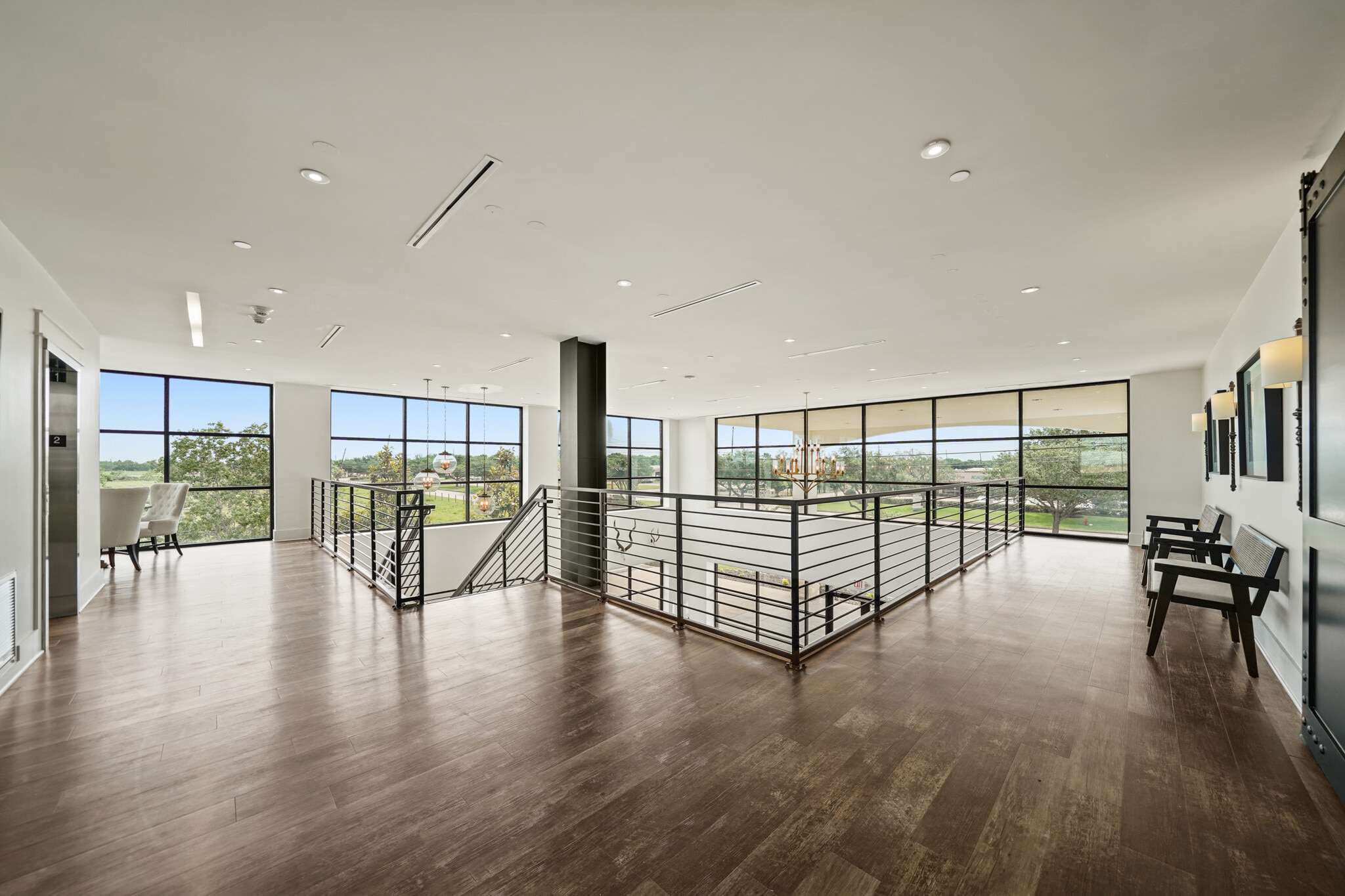 4300 FM 2351 Rd, Friendswood, TX for lease Interior Photo- Image 1 of 35