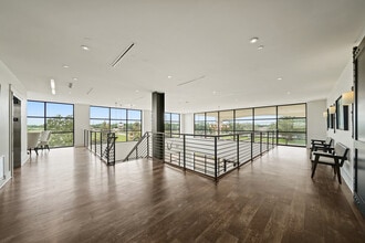 4300 FM 2351 Rd, Friendswood, TX for lease Interior Photo- Image 1 of 35