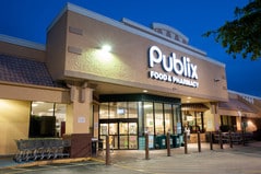 10075-10155 W Oakland Park Blvd, Sunrise, FL for lease - Building Photo - Image 3 of 18