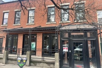 More details for 118 Main St, Montpelier, VT - Office for Lease