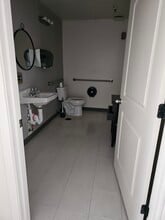 100-145 James Comeaux Rd, Lafayette, LA for lease Interior Photo- Image 2 of 3