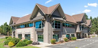 Plus de détails pour 3220 State St, Salem, OR - Bureau à vendre
