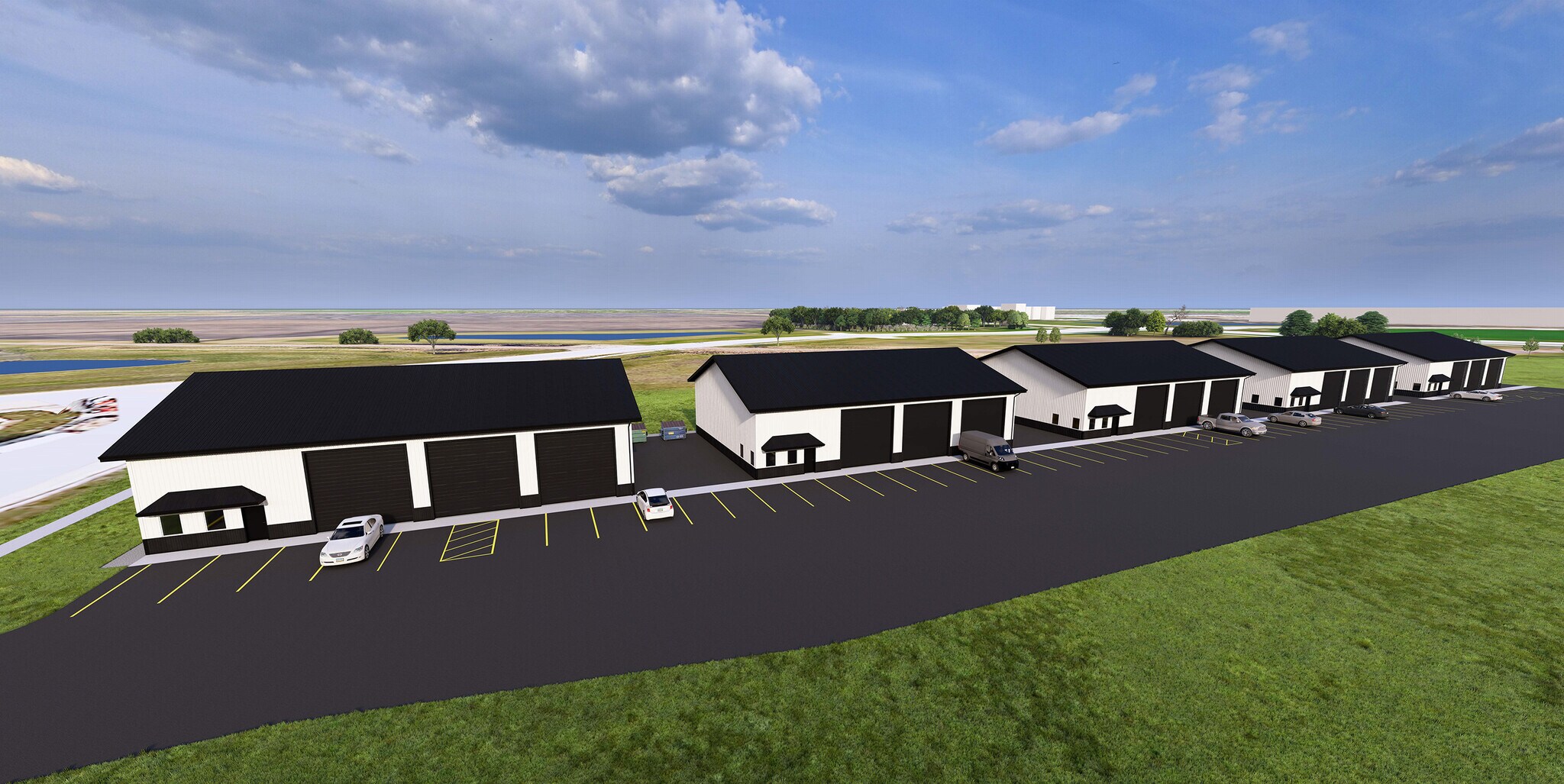 1810 Sheyenne Loop N, Fargo, ND à vendre Photo principale- Image 1 de 2