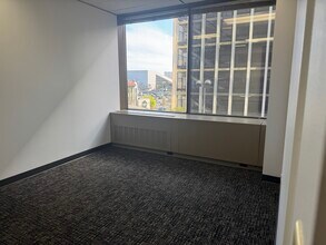 601 W Main Ave, Spokane, WA for lease Interior Photo- Image 1 of 5