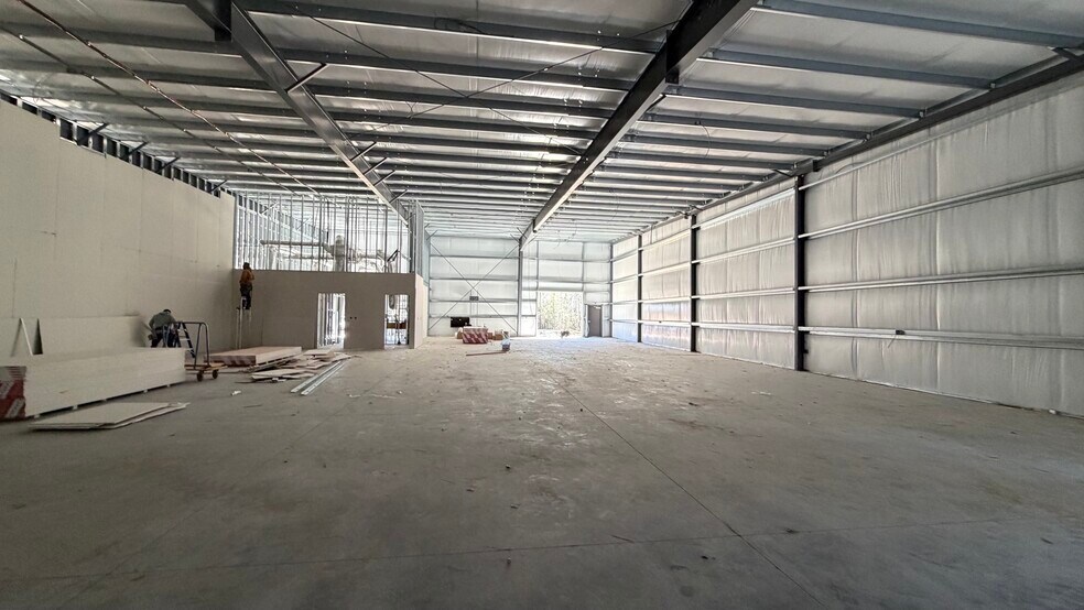 10342 Highway 78 E, Summerville, SC à louer - Photo du bâtiment - Image 3 de 3