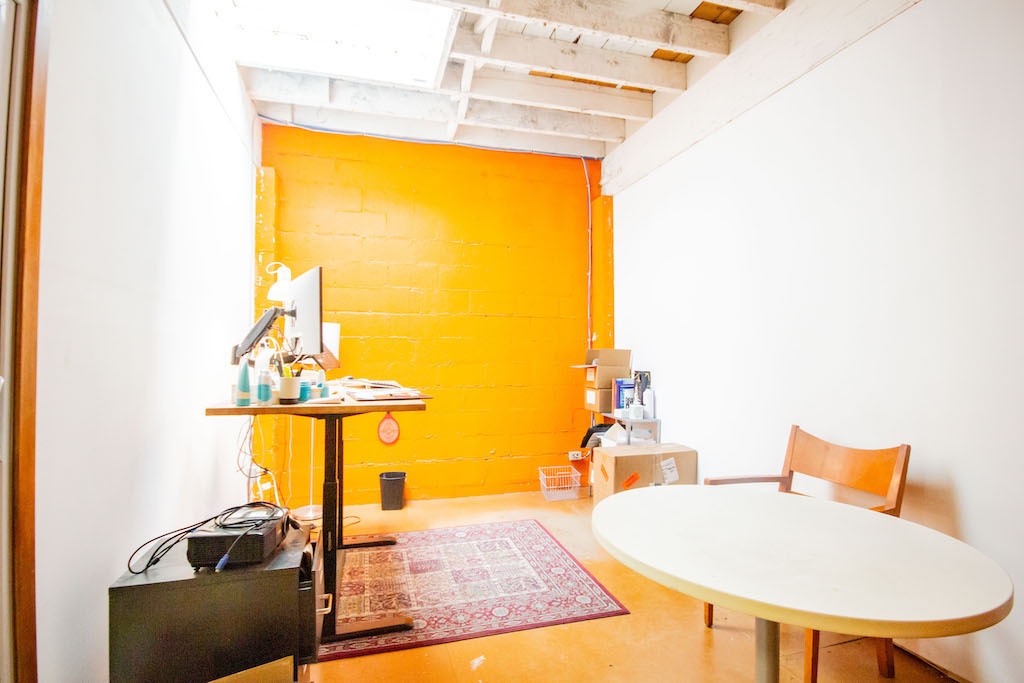 381 Railway St, Vancouver, BC for sale Interior Photo- Image 1 of 15