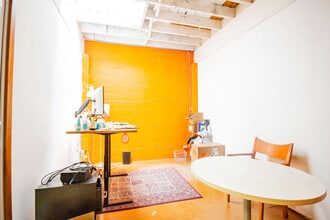 381 Railway St, Vancouver, BC for sale Interior Photo- Image 1 of 15