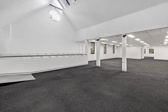 46 Pyrmont Bridge Rd, PYRMONT à louer Photo intérieure- Image 2 de 4