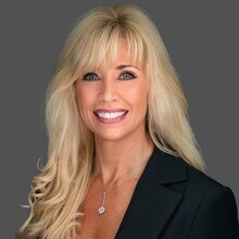 Kimberly Foster
