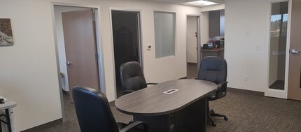 1712-1780 Topaz Dr, Loveland, CO à louer Photo intérieure- Image 2 de 7