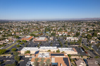 25250 La Paz Rd, Laguna Hills, CA - Aérien  Vue de la carte - Image1