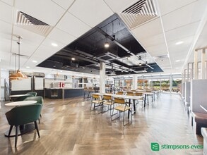 Whitehall Ave, Milton Keynes for lease Interior Photo- Image 2 of 16