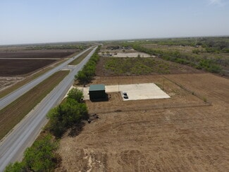 Plus de détails pour 6889 US-281, Pleasanton, TX - Terrain à vendre