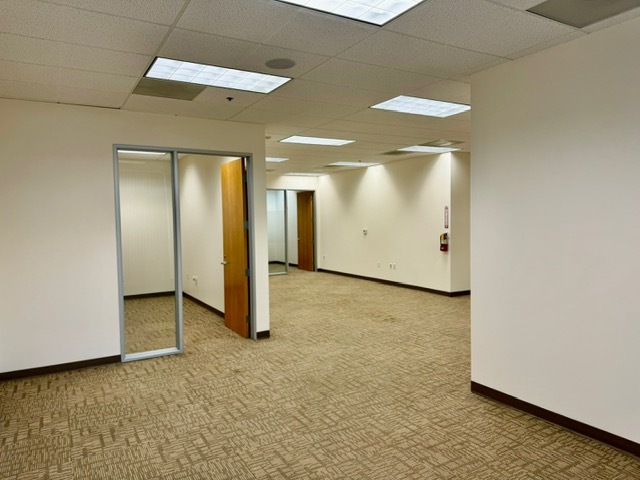 4187 Flat Rock Rd, Riverside, CA for lease Interior Photo- Image 1 of 10