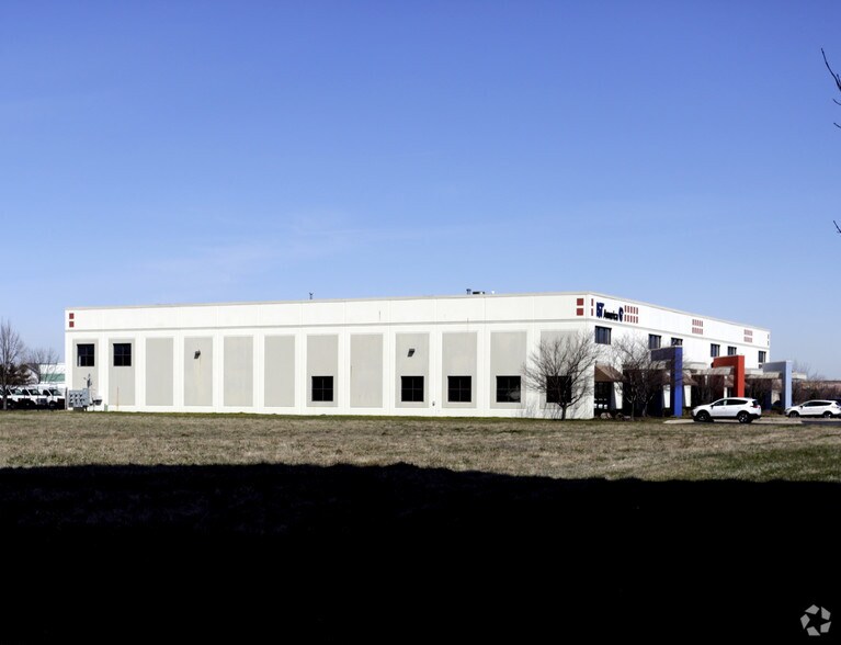 125-127 Capista Dr, Shorewood, IL à vendre - Photo du bâtiment - Image 3 de 6