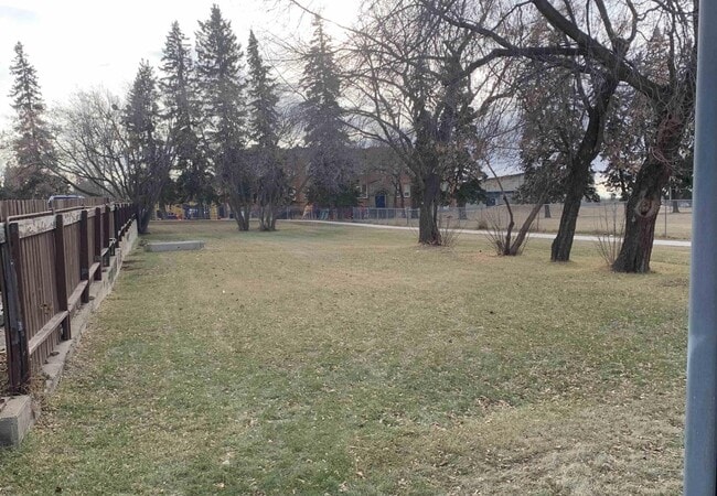 More details for 9203 88 Av NW, Edmonton, AB - Land for Sale
