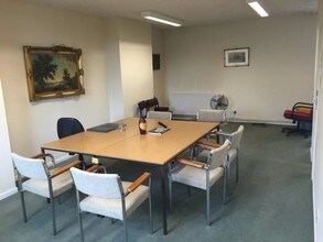 Union St, Macclesfield à louer Photo intérieure- Image 1 de 2