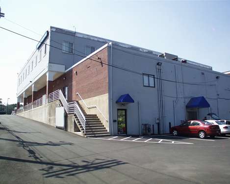 2876-2890 Main St, Stratford, CT for lease - Other - Image 2 of 3