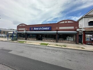 More details for 3146-3148 Bailey Ave, Buffalo, NY - Retail for Sale