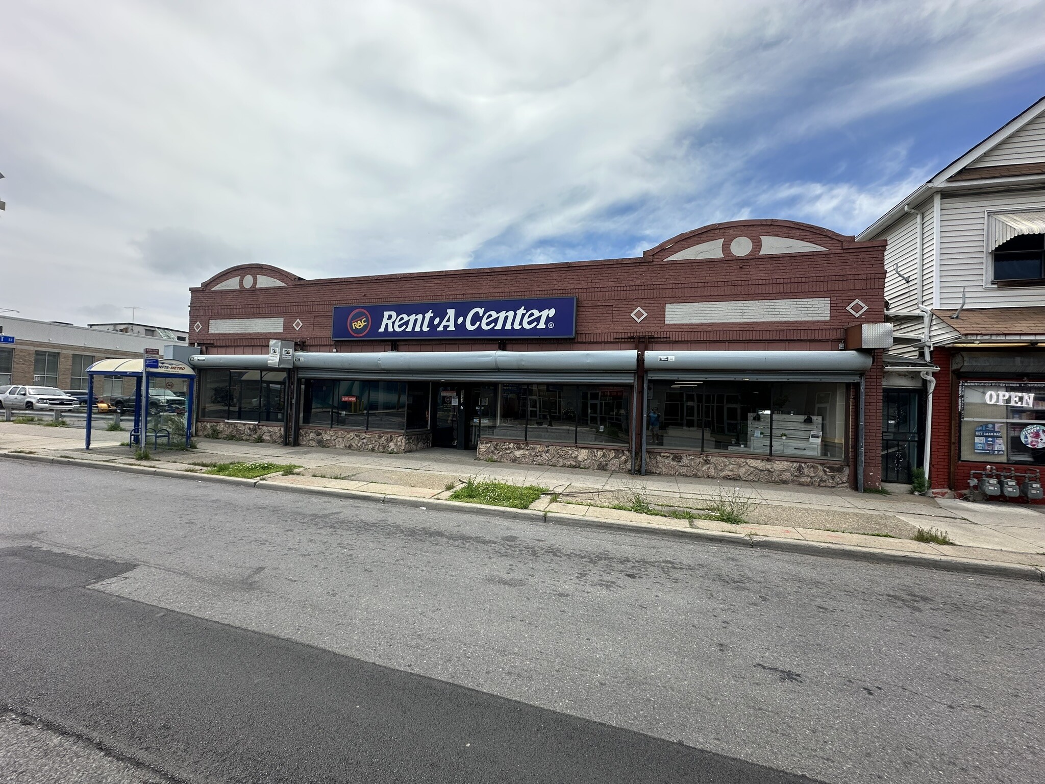3146-3148 Bailey Ave, Buffalo, NY for sale Building Photo- Image 1 of 33