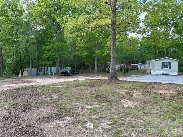 4479 Patti Clymer Dr, Morganton, NC à vendre - Photo du bâtiment - Image 2 de 5