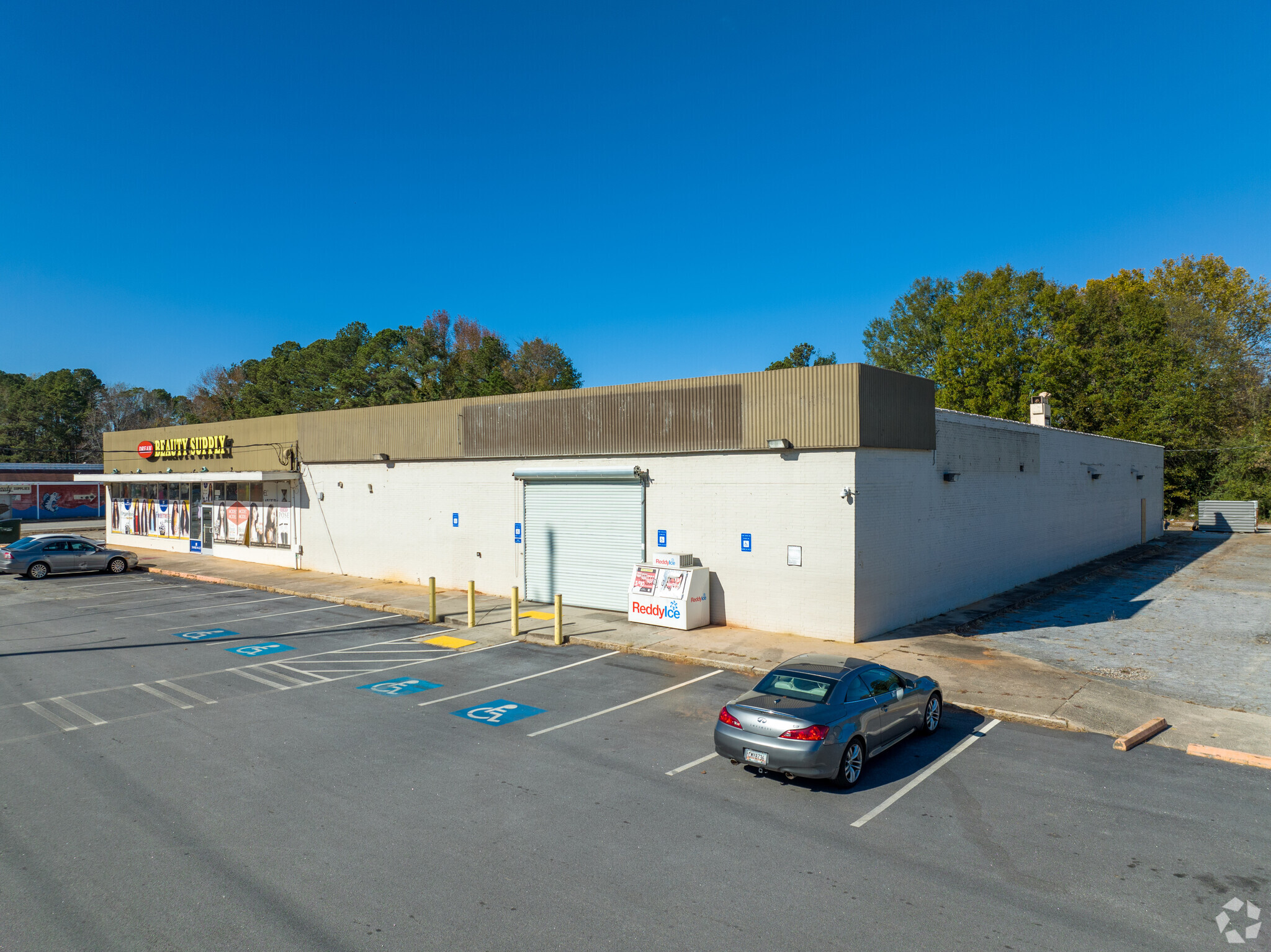 3900 Glenwood Rd, Decatur, GA for sale Primary Photo- Image 1 of 1