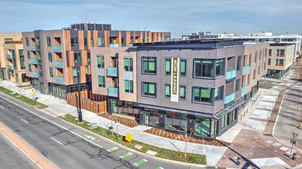 2255 31st St, Boulder, CO for lease - Building Photo - Image 2 of 5