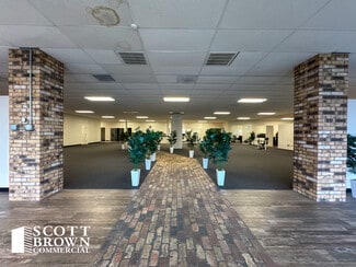More details for 520 N Loop 288, Denton, TX - Flex for Lease