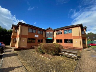 Plus de détails pour Caerphilly Business Park, Caerphilly - Bureau à louer