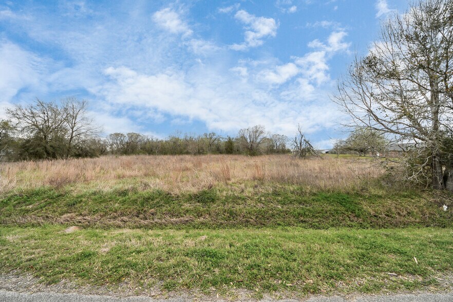 101 Westfield Ln, Friendswood, TX à vendre - Photo principale - Image 1 de 26