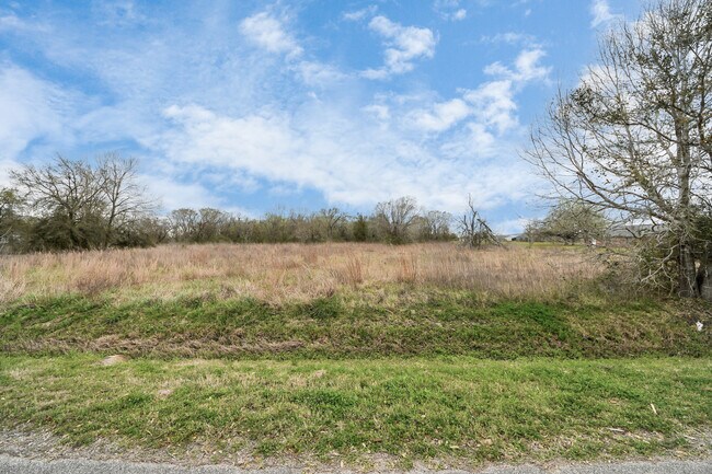 More details for 101 Westfield Ln, Friendswood, TX - Land for Sale