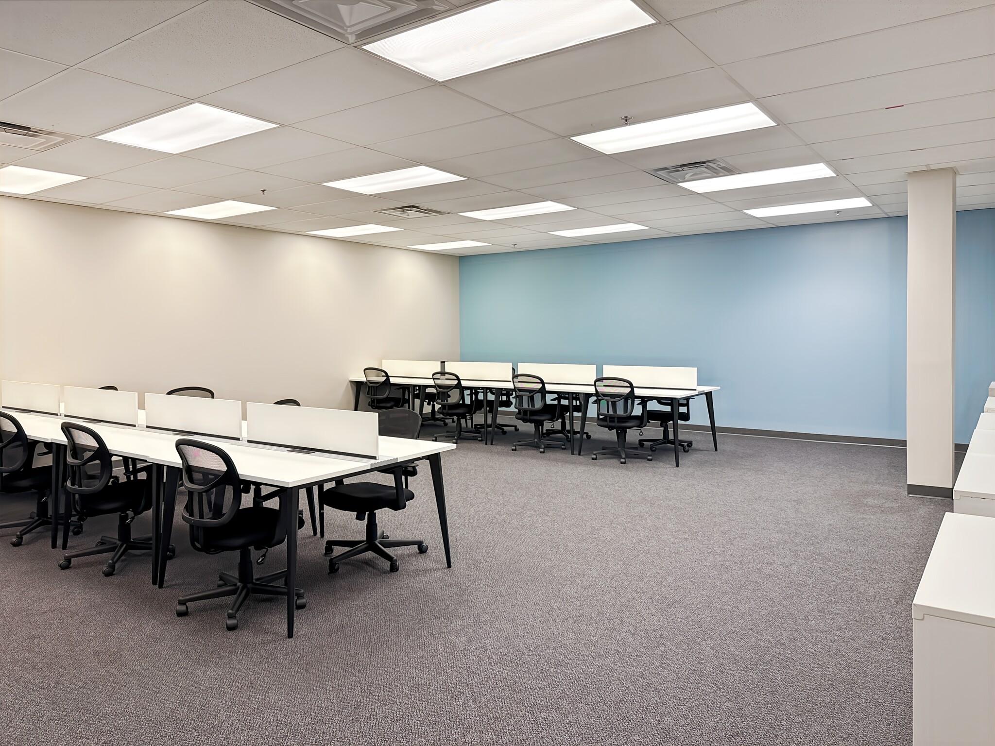 1255 Kemper Meadow Dr, Cincinnati, OH for lease Building Photo- Image 1 of 12