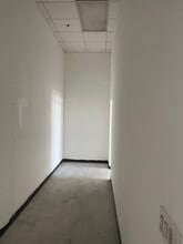 11215-11389 Long Beach Blvd, Lynwood, CA for lease Interior Photo- Image 1 of 6