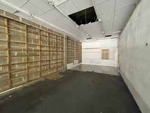 20 Broadway, Londres à louer Photo intérieure- Image 2 de 7