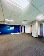 12505 N Main St, Rancho Cucamonga, CA for lease Interior Photo- Image 2 of 4