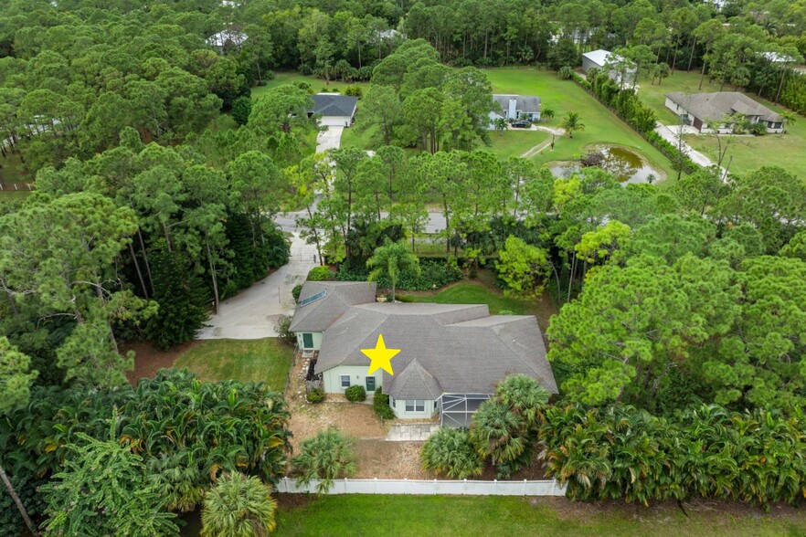 15784 Alexander Run, Jupiter, FL for sale - Primary Photo - Image 1 of 1