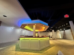 11222-11224 Grandview Ave, Wheaton, MD for lease Interior Photo- Image 1 of 10