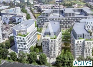 More details for Office for Sale