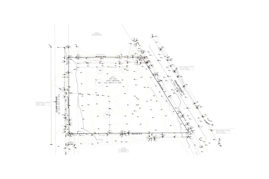 1323 Goliad Rd, San Antonio, TX à vendre - Photo du bâtiment - Image 2 de 2